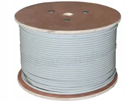 kabel-u-utp-wieloparowy-25-par-kat-3-lsoh-eca-alantec
