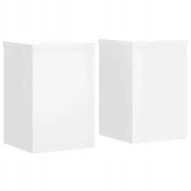 podstawki-pod-doniczki-2-szt-biale-20x20x30-cm