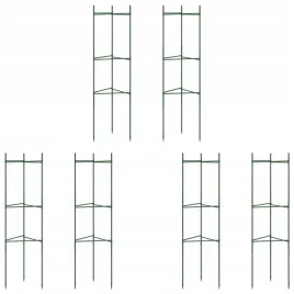 podporki-do-pomidorow-6-szt-116-cm-stal-i-pp