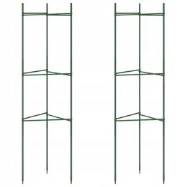 podporki-na-pomidory-2-szt-116-cm-stal-i-pp
