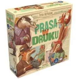 prasa-w-druku-lucky-duck-games-polska