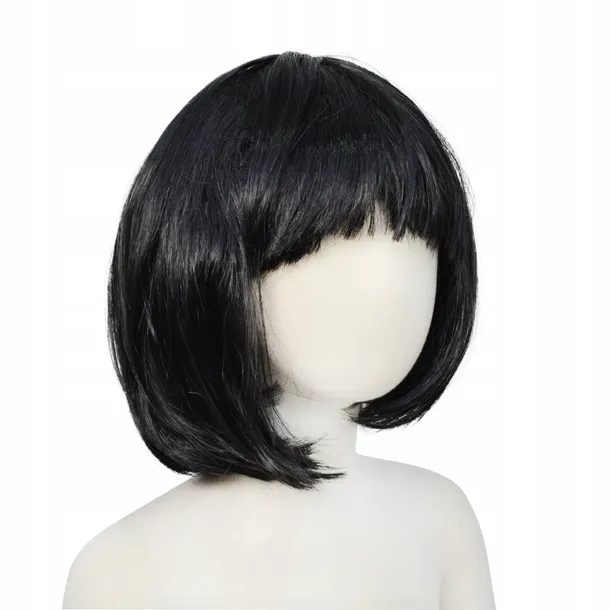 peruka-bob-czarna-waga-z-opakowaniem-0-1-kg