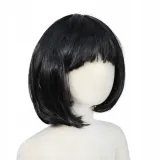 peruka-bob-czarna-waga-z-opakowaniem-0-1-kg