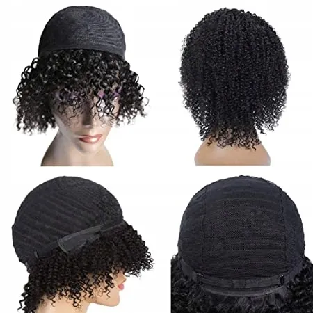 peruka-bob-czarna-kolor-czarny