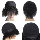 peruka-bob-czarna-kolor-czarny