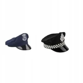czapka-policjanta-mix