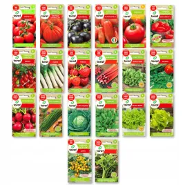 nasiona-warzyw-pomidor-salata-koktajlowy-rukola-zestaw-3300-nasion-xxxl