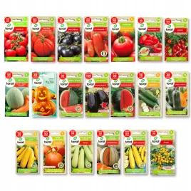 nasiona-warzyw-pomidor-malinowy-dynia-melon-arbuz-zestaw-1300-nasion-xxxl