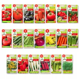 nasiona-warzyw-pomidor-cebula-ogorek-marchew-cukini-zestaw-3300-nasion-xxxl