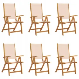 skladane-krzesla-ogrodowe-6-szt-drewno-akacjowe-i-textilene
