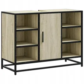 szafka-pod-umywalke-dab-sonoma-80x33x60-cm