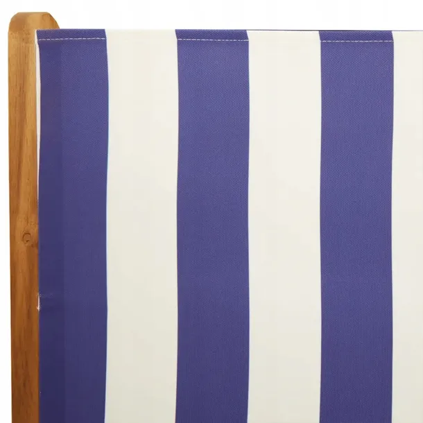 rozkladane-krzesla-ogrodowe-8-szt-niebiesko-biala-tkanina-stan-nowy-marka-vidaxl