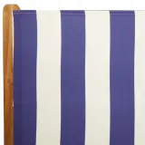 rozkladane-krzesla-ogrodowe-8-szt-niebiesko-biala-tkanina-stan-nowy-marka-vidaxl