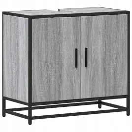 szafka-pod-umywalke-szary-dab-sonoma-65x33x60-cm