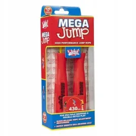 skakanka-mega-jump-double-1szt-mix-kolorow-wydawnictwo-nieoczywiste