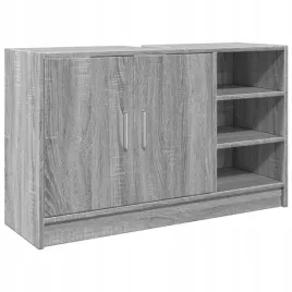 szafka-pod-umywalke-szary-dab-sonoma-90x29x55-cm