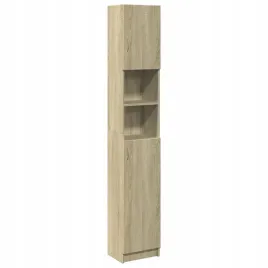 szafka-lazienkowa-dab-sonoma-32x255x190-cm