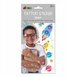 tatuaze-kosmos-avenir