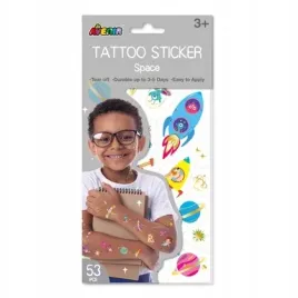 tatuaze-kosmos-avenir