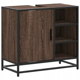 szafka-pod-umywalke-brazowy-dab-65x33x60-cm
