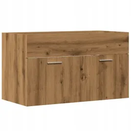 szafka-pod-umywalke-dab-artisan-90x385x46-cm