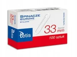 spinacze-biurowe-okragle-33mm-100-szt-paczka-10-sztuk
