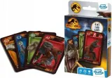 karty-do-gry-jurassic-world-4w1
