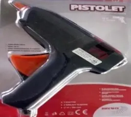pistolet-do-kleju-termotopliwego-moc-40w