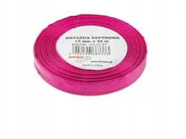 wstazka-satynowa-fuksja-12mmx32m-brewis