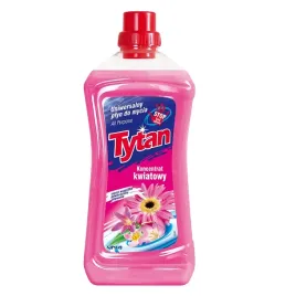 tytan-uniwersalny-plyn-do-mycia-kwiatowy-koncentrat-1l