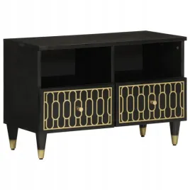 szafka-pod-telewizor-70x33x46-cm-lite-drewno-mango