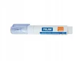 korektor-mini-5ml-12szt-milan