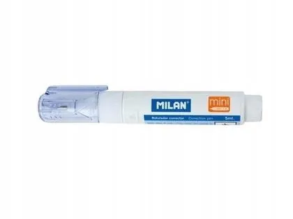 korektor-mini-5ml-12szt-milan