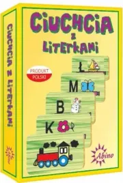 gra-ciuchcia-z-literkami