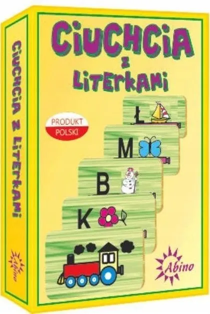 gra-ciuchcia-z-literkami