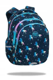 plecak-2-komorowy-coolpack-jerry-blue-unicorn-harperkids