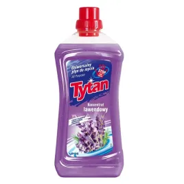 tytan-uniwersalny-plyn-do-mycia-lawendowy-koncentrat-1l