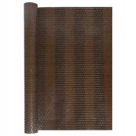 parawan-balkonowy-brazowo-czarny-300x90-cm-pol