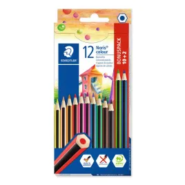 kredki-olowkowe-staedtler-noris-colour-wopex-szesciokatne-12-kolorow