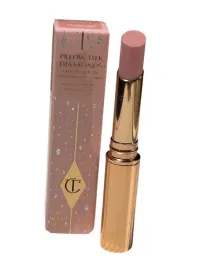 charlotte-tilbury-pillow-talk-diamonds