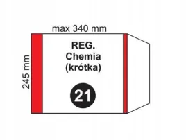 okladka-na-podr-regulowana-krotka-nr-21-20szt-fol-plast