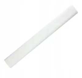 krepina-premium-101-biala-interdruk