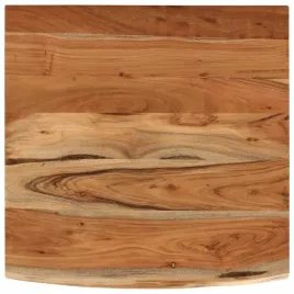 polka-scienna-40x40x38-cm-drewno-akacjowe-naturalna-krawedz