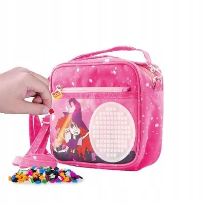 mala-torba-na-ramie-z-bialym-panelem-pixie-crew