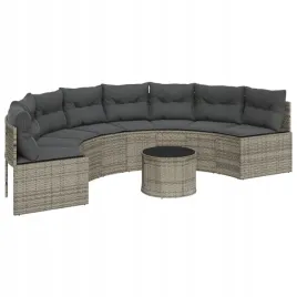 sofa-ogrodowa-stolik-i-poduszki-polokragla-szary-rattan-pe