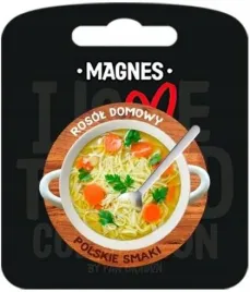 magnes-i-love-poland-polskie-smaki-ilp-mag-c-pl-24