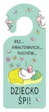 zawieszka-na-klamke-dziecko-henry