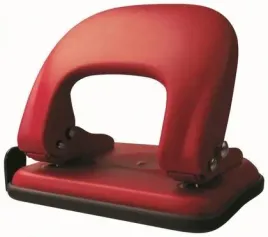 dziurkacz-metalowy-sredni-czerwony-gd009-ac