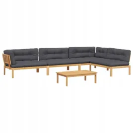 5-cz-zestaw-wypoczynkowy-do-ogrodu-z-poduszkami-akacjowy