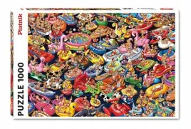 puzzle-1000-ruyer-pontony-piatnik-piatnik